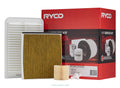 Ryco RSK242C Service Kit