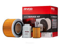 Ryco RSK24 Service Kit