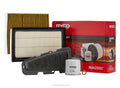 Ryco RSK255C Service Kit