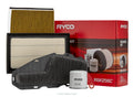 Ryco RSK256C Service Kit