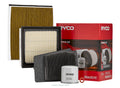 Ryco RSK257C Service Kit