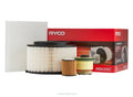 Ryco RSK25C Service Kit