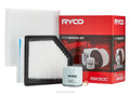 Ryco RSK263C Service Kit