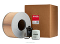 Ryco RSK264 Service Kit