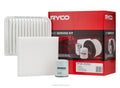 Ryco RSK265C Service Kit