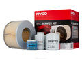 Ryco RSK26 Service Kit