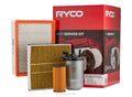 Ryco RSK270C Service Kit