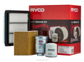 Ryco RSK275C Service Kit
