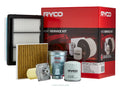 Ryco RSK276C Service Kit