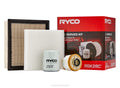 Ryco RSK28C Service Kit