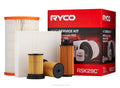 Ryco RSK29C Service Kit