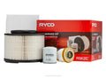 Ryco RSK2C Service Kit