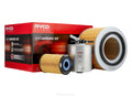 Ryco RSK30 Service Kit