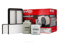 Ryco RSK34C Service Kit