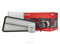 Ryco RSK35C Service Kit