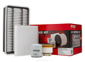 Ryco RSK37C Service Kit