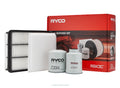 Ryco RSK3C Service Kit