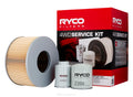 Ryco RSK42 Service Kit