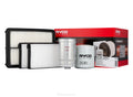 Ryco RSK45C Service Kit