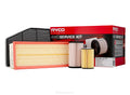 Ryco RSK47C Service Kit