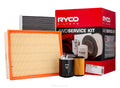 Ryco RSK48C Service Kit