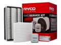 Ryco RSK52C Service Kit