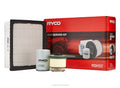 Ryco RSK53 Service Kit