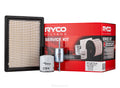 Ryco RSK54 Service Kit