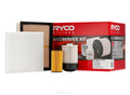 Ryco RSK57C Service Kit