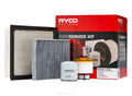 Ryco RSK59C Service Kit