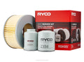 Ryco RSK65 Service Kit