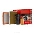 Ryco RSK66C Service Kit