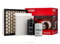 Ryco RSK67C Service Kit