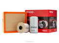 Ryco RSK6 Service Kit