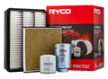 Ryco RSK70C Service Kit