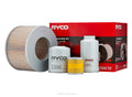 Ryco RSK72 Service Kit