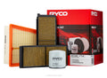 Ryco RSK75C Service Kit