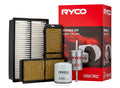Ryco RSK76C Service Kit