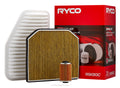 Ryco RSK80C Service Kit