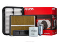 Ryco RSK81C Service Kit