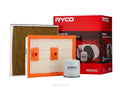 Ryco RSK82C Service Kit
