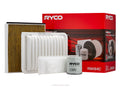 Ryco RSK84C Service Kit