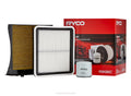Ryco RSK86C Service Kit
