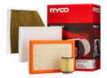 Ryco RSK87C Service Kit