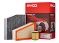 Ryco RSK88C Service Kit