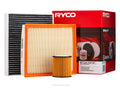 Ryco RSK89C Service Kit