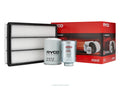 Ryco RSK8 Service Kit