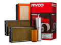 Ryco RSK90C Service Kit