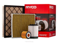 Ryco RSK91C Service Kit