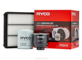 Ryco RSK9 Service Kit